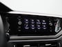 Volkswagen Polo 1.0 TSI Comfortline | PDC | Apple CarPlay | Airconditioning | Multifunctioneel Stuur | 12 Maanden BOVAG Garantie |