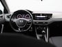 Volkswagen Polo 1.0 TSI Comfortline | PDC | Apple CarPlay | Airconditioning | Multifunctioneel Stuur | 12 Maanden BOVAG Garantie |