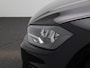 Volkswagen Polo 1.0 TSI Comfortline | PDC | Apple CarPlay | Airconditioning | Multifunctioneel Stuur | 12 Maanden BOVAG Garantie |