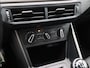 Volkswagen Polo 1.0 TSI Comfortline | PDC | Apple CarPlay | Airconditioning | Multifunctioneel Stuur | 12 Maanden BOVAG Garantie |