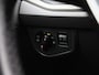 Volkswagen Polo 1.0 TSI Comfortline | PDC | Apple CarPlay | Airconditioning | Multifunctioneel Stuur | 12 Maanden BOVAG Garantie |