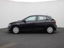 Volkswagen Polo 1.0 TSI Comfortline | PDC | Apple CarPlay | Airconditioning | Multifunctioneel Stuur | 12 Maanden BOVAG Garantie |