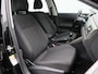 Volkswagen Polo 1.0 TSI Comfortline | PDC | Apple CarPlay | Airconditioning | Multifunctioneel Stuur | 12 Maanden BOVAG Garantie |