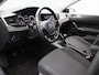Volkswagen Polo 1.0 TSI Comfortline | PDC | Apple CarPlay | Airconditioning | Multifunctioneel Stuur | 12 Maanden BOVAG Garantie |