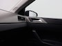 Volkswagen Polo 1.0 TSI Comfortline | PDC | Apple CarPlay | Airconditioning | Multifunctioneel Stuur | 12 Maanden BOVAG Garantie |
