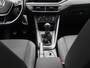 Volkswagen Polo 1.0 TSI Comfortline | PDC | Apple CarPlay | Airconditioning | Multifunctioneel Stuur | 12 Maanden BOVAG Garantie |