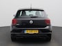 Volkswagen Polo 1.0 TSI Comfortline | PDC | Apple CarPlay | Airconditioning | Multifunctioneel Stuur | 12 Maanden BOVAG Garantie |