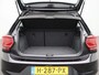 Volkswagen Polo 1.0 TSI Comfortline | PDC | Apple CarPlay | Airconditioning | Multifunctioneel Stuur | 12 Maanden BOVAG Garantie |