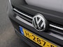 Volkswagen Polo 1.0 TSI Comfortline | PDC | Apple CarPlay | Airconditioning | Multifunctioneel Stuur | 12 Maanden BOVAG Garantie |