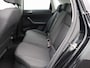 Volkswagen Polo 1.0 TSI Comfortline | PDC | Apple CarPlay | Airconditioning | Multifunctioneel Stuur | 12 Maanden BOVAG Garantie |
