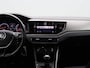 Volkswagen Polo 1.0 TSI Comfortline | PDC | Apple CarPlay | Airconditioning | Multifunctioneel Stuur | 12 Maanden BOVAG Garantie |