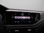 Volkswagen Polo 1.0 TSI Comfortline | PDC | Apple CarPlay | Airconditioning | Multifunctioneel Stuur | 12 Maanden BOVAG Garantie |