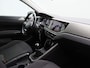 Volkswagen Polo 1.0 TSI Comfortline | PDC | Apple CarPlay | Airconditioning | Multifunctioneel Stuur | 12 Maanden BOVAG Garantie |