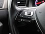 Volkswagen Polo 1.0 TSI Comfortline | PDC | Apple CarPlay | Airconditioning | Multifunctioneel Stuur | 12 Maanden BOVAG Garantie |