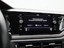 Volkswagen Polo 1.0 TSI Comfortline | PDC | Apple CarPlay | Airconditioning | Multifunctioneel Stuur | 12 Maanden BOVAG Garantie |