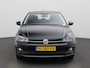 Volkswagen Polo 1.0 TSI Comfortline | PDC | Apple CarPlay | Airconditioning | Multifunctioneel Stuur | 12 Maanden BOVAG Garantie |