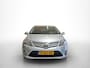 Toyota Avensis Wagon 1.8 VVTi Dynamic Limited