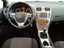 Toyota Avensis Wagon 1.8 VVTi Dynamic Limited