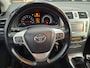 Toyota Avensis Wagon 1.8 VVTi Dynamic Limited
