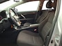 Toyota Avensis Wagon 1.8 VVTi Dynamic Limited