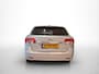 Toyota Avensis Wagon 1.8 VVTi Dynamic Limited