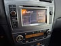 Toyota Avensis Wagon 1.8 VVTi Dynamic Limited