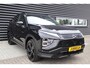 Mitsubishi Eclipse Cross 2.4 PHEV Black Edition Met veel extra's!