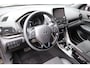 Mitsubishi Eclipse Cross 2.4 PHEV Black Edition Met veel extra's!