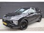 Mitsubishi Eclipse Cross 2.4 PHEV Black Edition Met veel extra's!