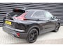 Mitsubishi Eclipse Cross 2.4 PHEV Black Edition Met veel extra's!