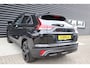 Mitsubishi Eclipse Cross 2.4 PHEV Black Edition Met veel extra's!