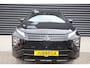 Mitsubishi Eclipse Cross 2.4 PHEV Black Edition Met veel extra's!