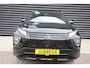 Mitsubishi Eclipse Cross 2.4 PHEV Black Edition Met veel extra's!