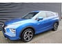 Mitsubishi Eclipse Cross 2.4 PHEV Executive Adaptive cruise,