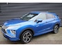 Mitsubishi Eclipse Cross 2.4 PHEV Executive Adaptive cruise,