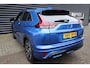 Mitsubishi Eclipse Cross 2.4 PHEV Executive Adaptive cruise,