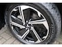 Mitsubishi Eclipse Cross 2.4 PHEV Executive Adaptive cruise,