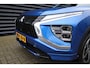 Mitsubishi Eclipse Cross 2.4 PHEV Executive Adaptive cruise,