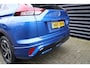 Mitsubishi Eclipse Cross 2.4 PHEV Executive Adaptive cruise,