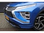 Mitsubishi Eclipse Cross 2.4 PHEV Executive Adaptive cruise,