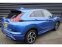 Mitsubishi Eclipse Cross 2.4 PHEV Executive Adaptive cruise,