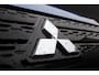 Mitsubishi Eclipse Cross 2.4 PHEV Executive Adaptive cruise,