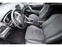 Mitsubishi Eclipse Cross 2.4 PHEV Executive Adaptive cruise,