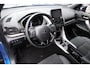Mitsubishi Eclipse Cross 2.4 PHEV Executive Adaptive cruise,