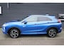 Mitsubishi Eclipse Cross 2.4 PHEV Executive Adaptive cruise,