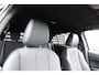 Mitsubishi Eclipse Cross 2.4 PHEV Executive Adaptive cruise,