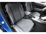 Mitsubishi Eclipse Cross 2.4 PHEV Executive Adaptive cruise,