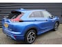 Mitsubishi Eclipse Cross 2.4 PHEV Executive Adaptive cruise,