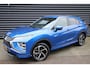 Mitsubishi Eclipse Cross 2.4 PHEV Executive Adaptive cruise,