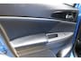 Mitsubishi Eclipse Cross 2.4 PHEV Executive Adaptive cruise,